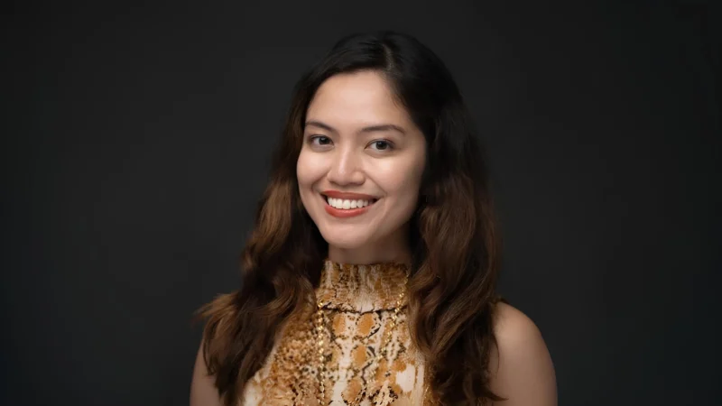 Nadia Ghazali: Key Liquid Biopsy Highlights from WCLC 2025