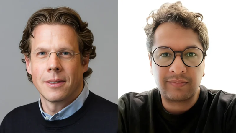 The Growing Role of HPV Testing – American Cancer Society Journals