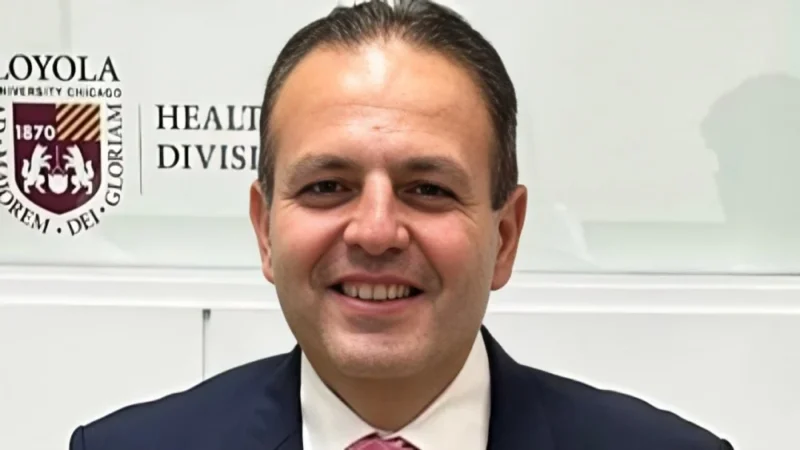 Tamer Refaat: Multidisciplinary Tumor Board on Management of T2 Rectal Cancer in 2026