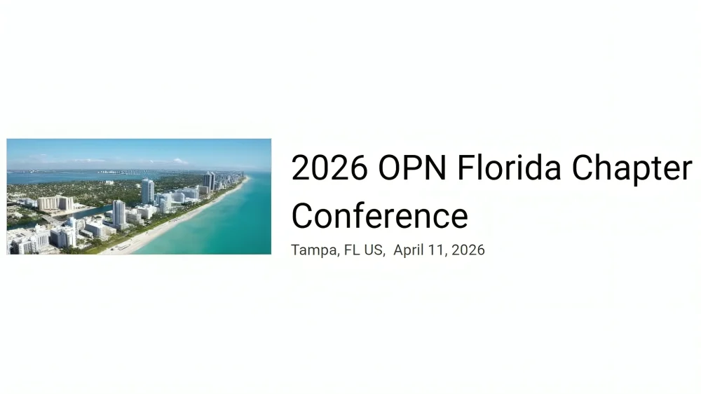 OPN Florida