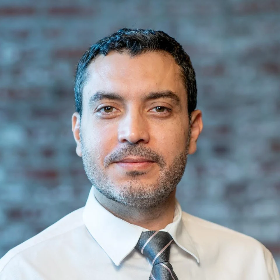 10 Oncology Experts Join OncoDaily Medical Journal's Editorial Team