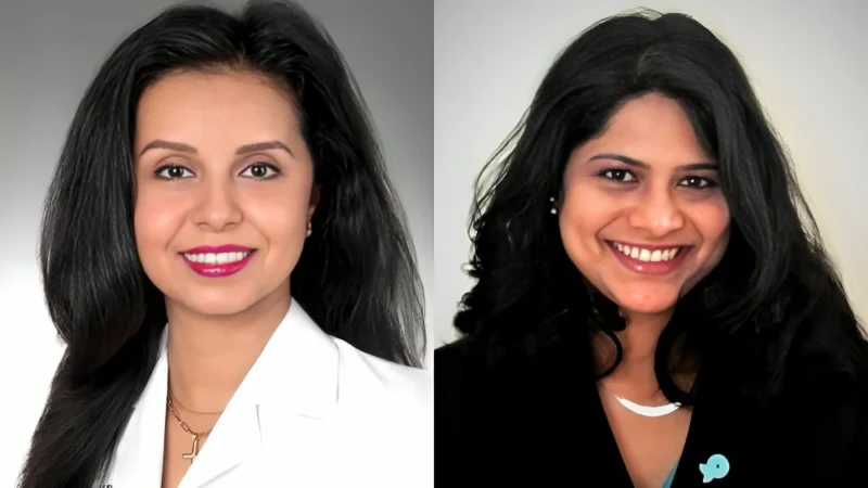 Noha N Soror: Insightful Guide to Improving Your Chances of Matching in a Hematology/Oncology Fellowship