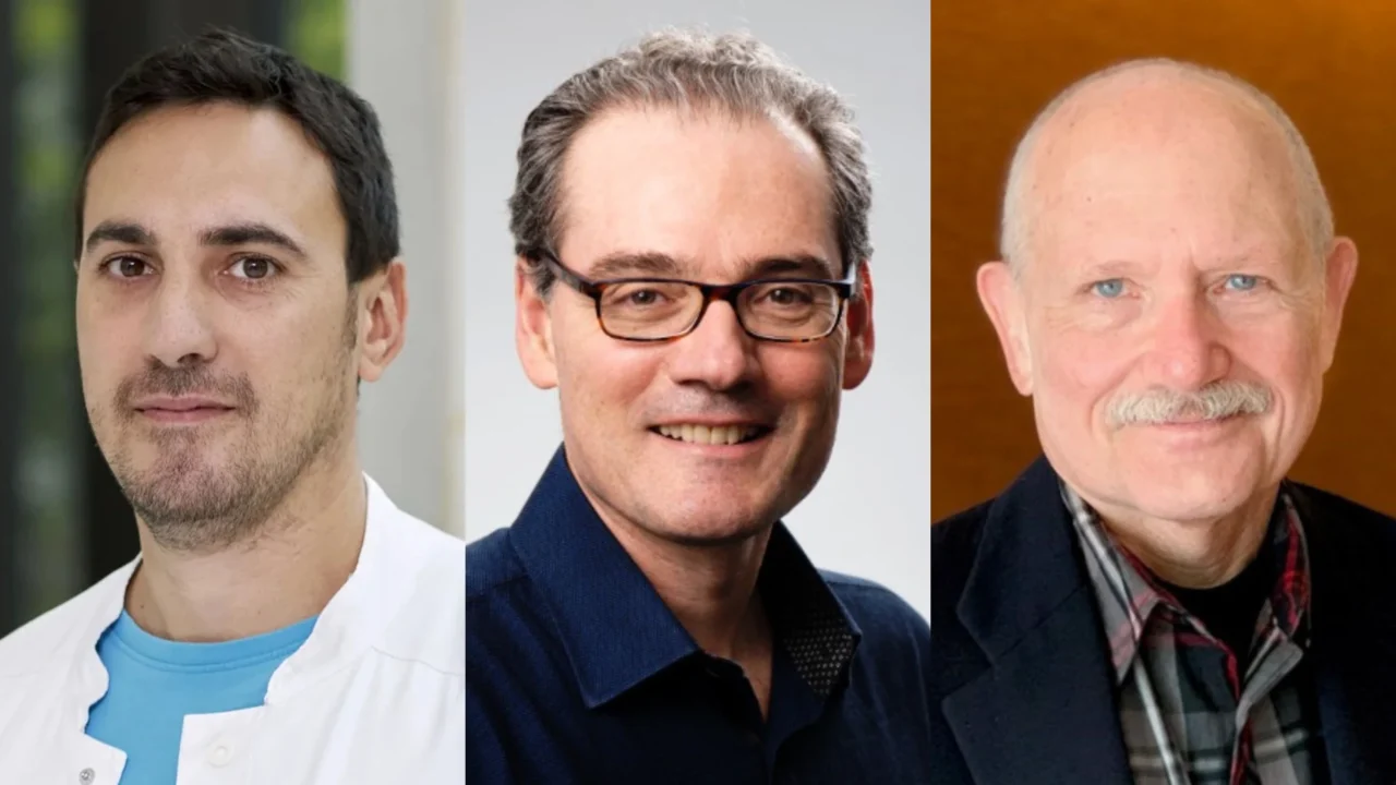 Marco Donia: The Science of Tumor-Infiltrating Lymphocytes