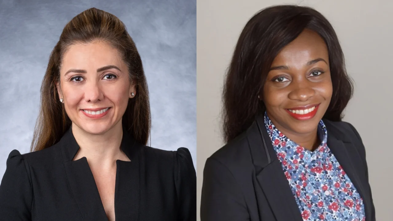 Persistent Disparities Across the Cancer Care Continuum – American Cancer Society Journals