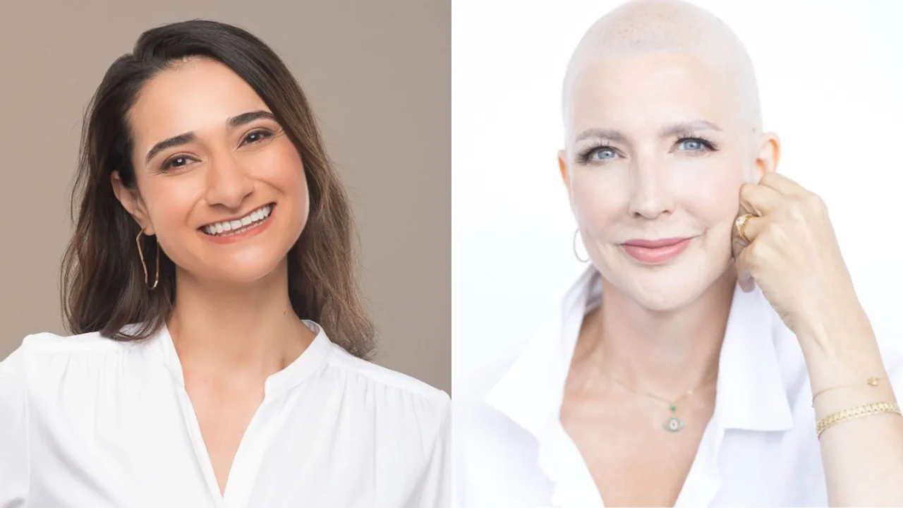 Carmen Monge-Montero: What it Feels Like to Receive a Cancer Diagnosis and Treatment in a Language That Isn’t Your Own