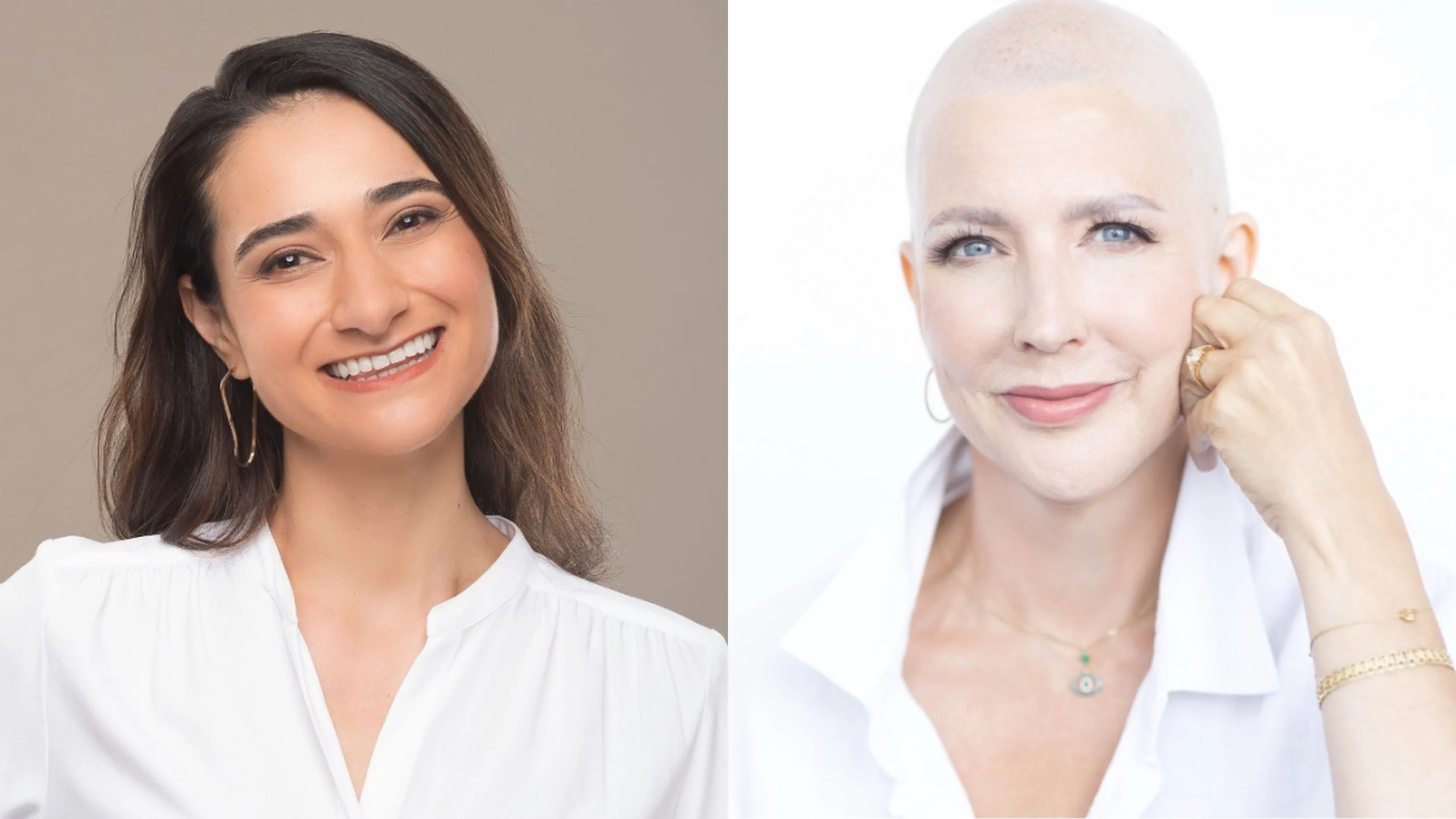 Carmen Monge-Montero