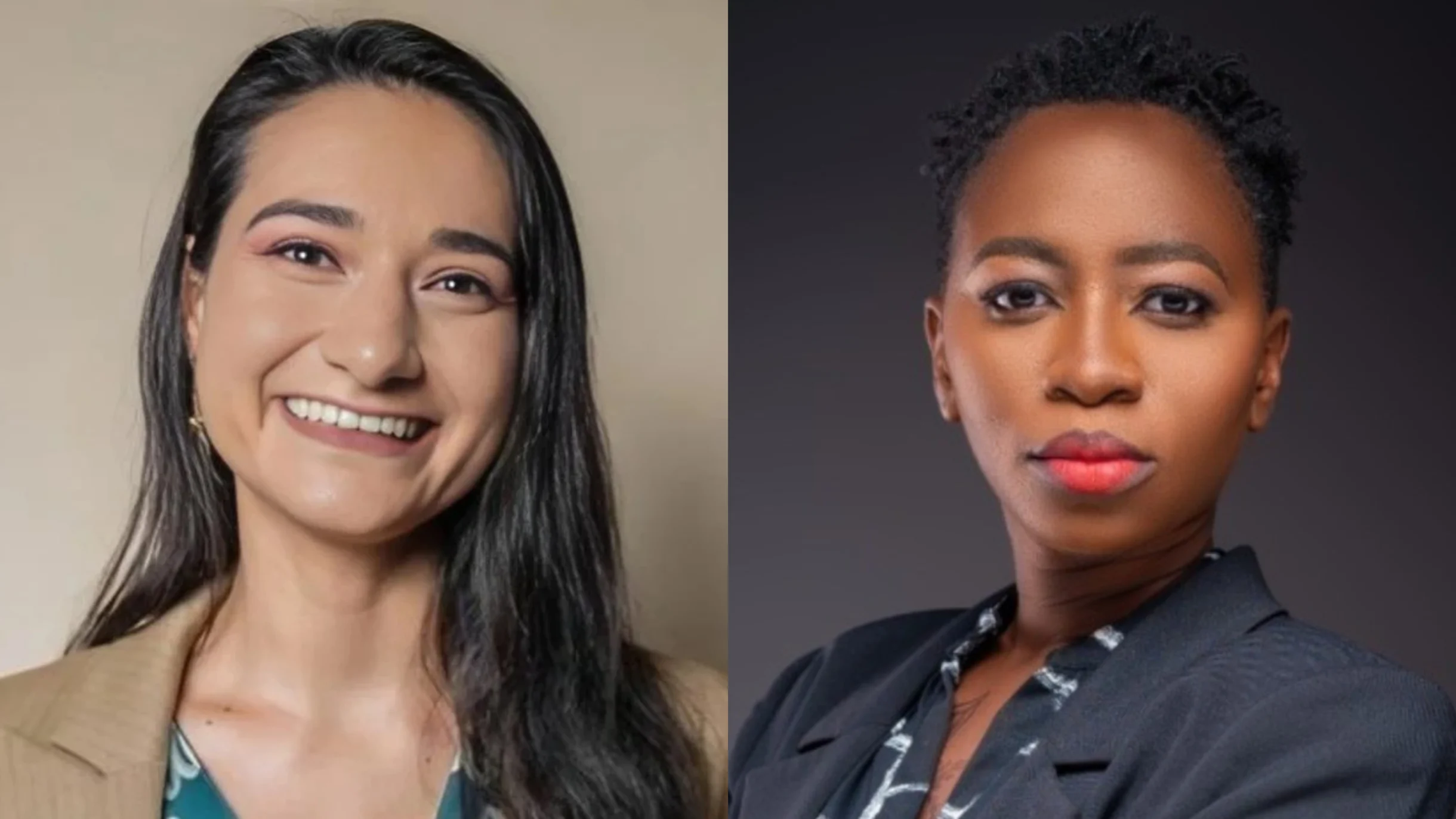 Carmen Monge-Montero