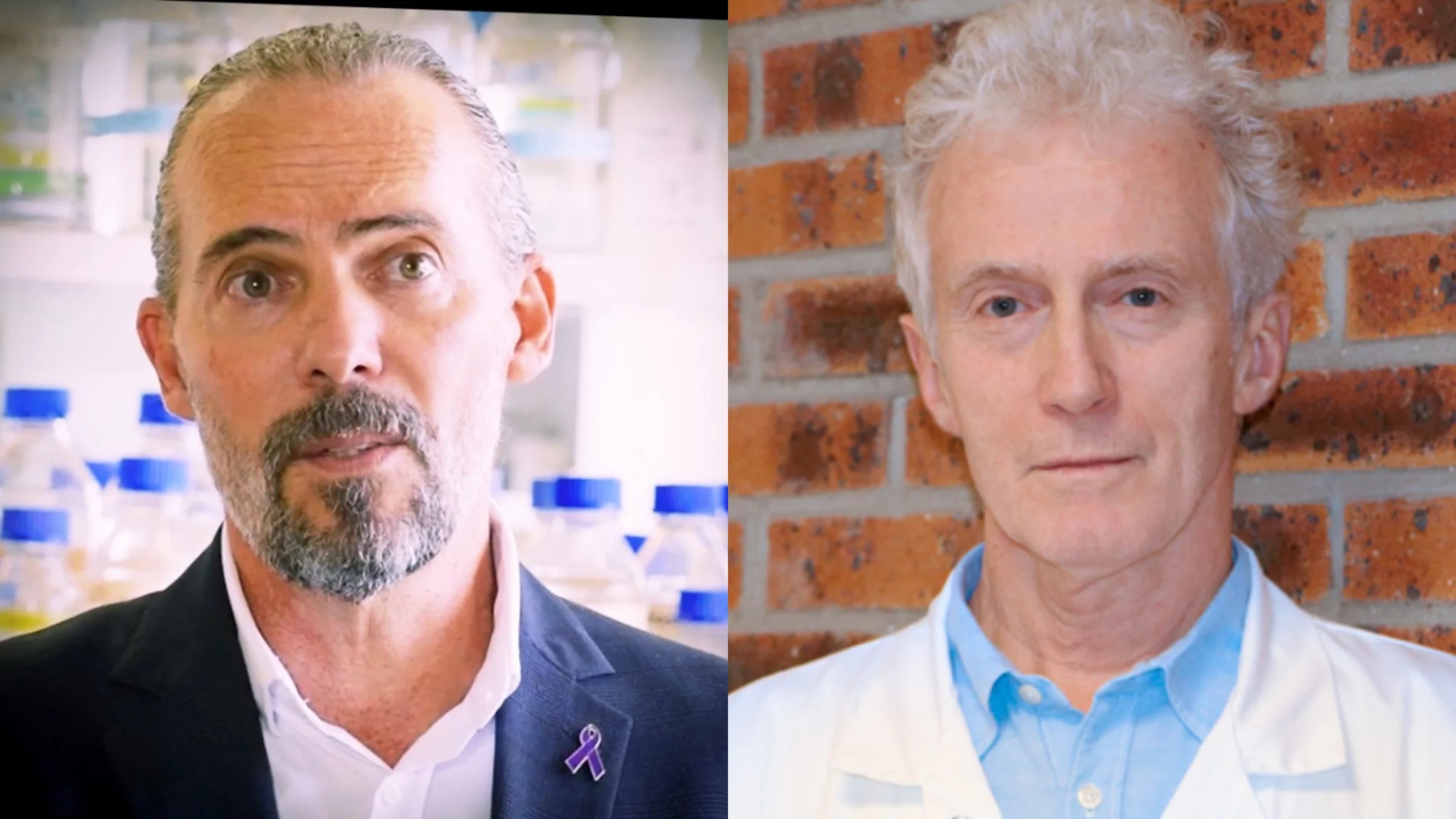 Iylon Precision Oncology