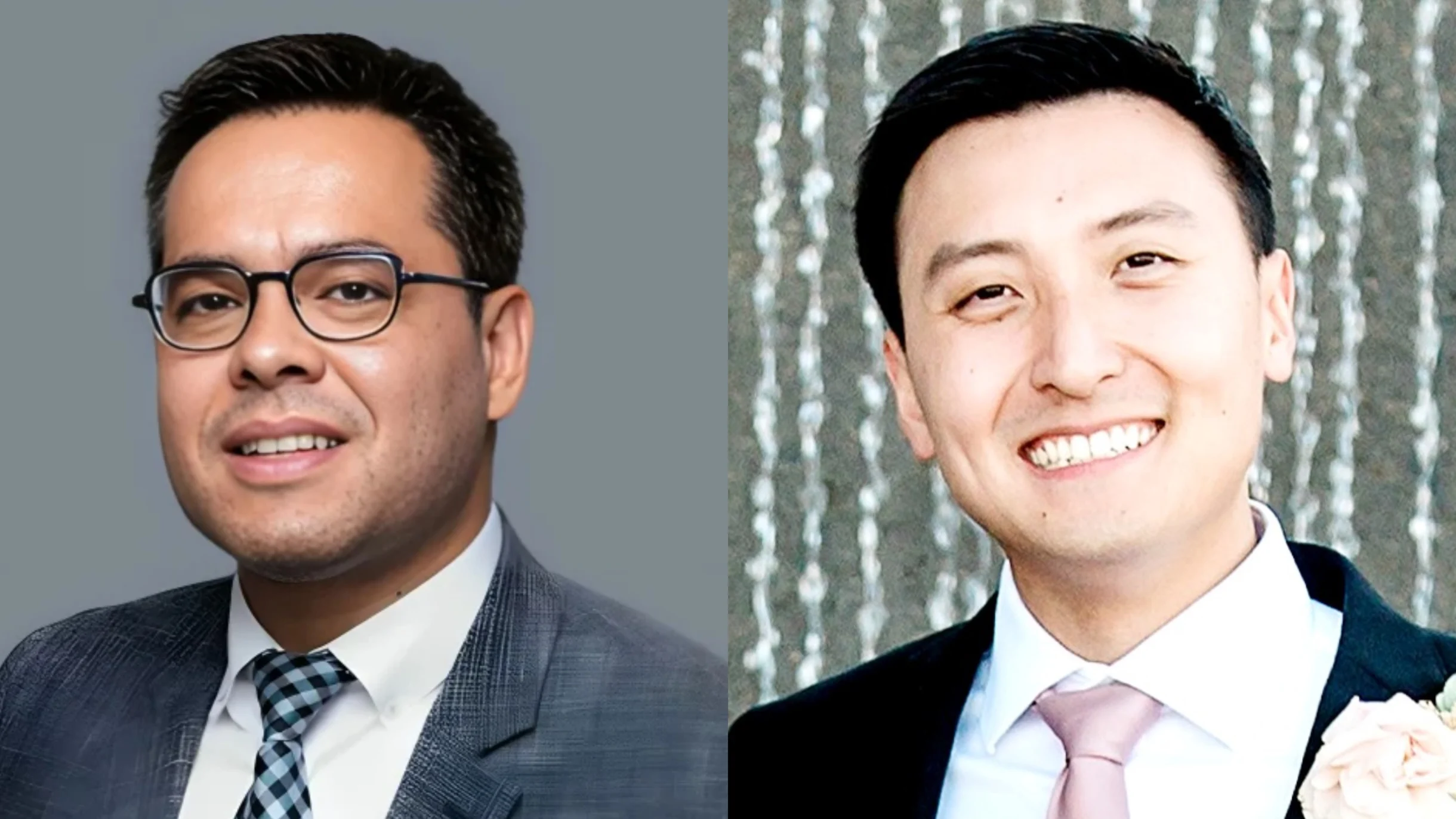 Fabio Ynoe de Moraes