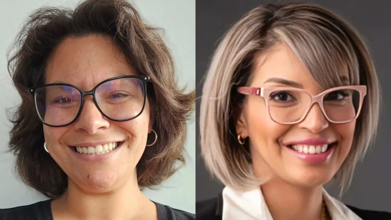 Julia Girmenia: 2 Powerful Days at the Breast Cancer Survivorship and Supportive Care Conference