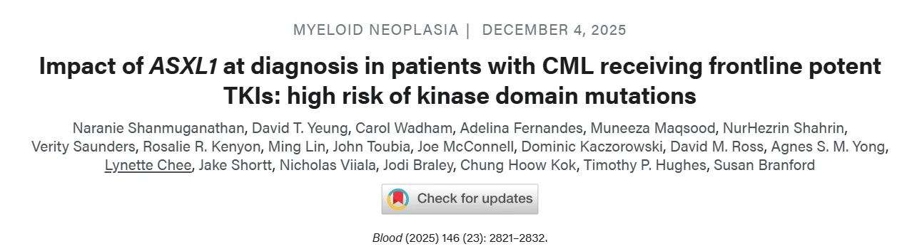 Talha Badar: Blood Portfolio Released Ahead of ASH25