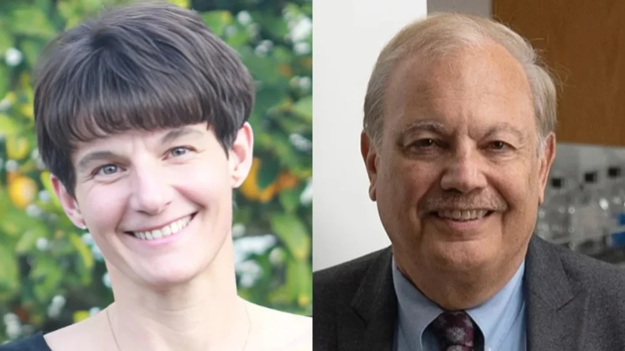 Stacey Tinianov: Dennis Slamon Articulated the True Nature of Patient Advocates in Oncology at SABCS 2025