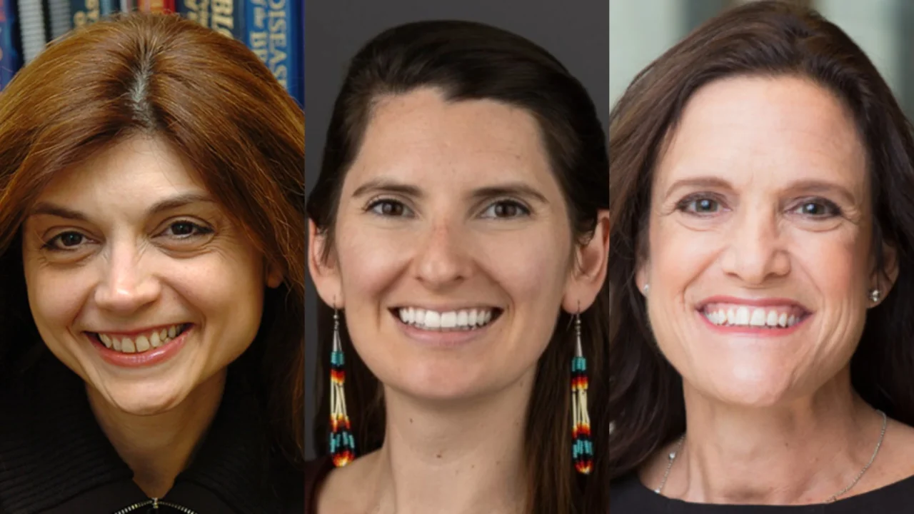 Maintenance Therapy After First-Line Therapy for Ovarian Cancer – ACS Journals