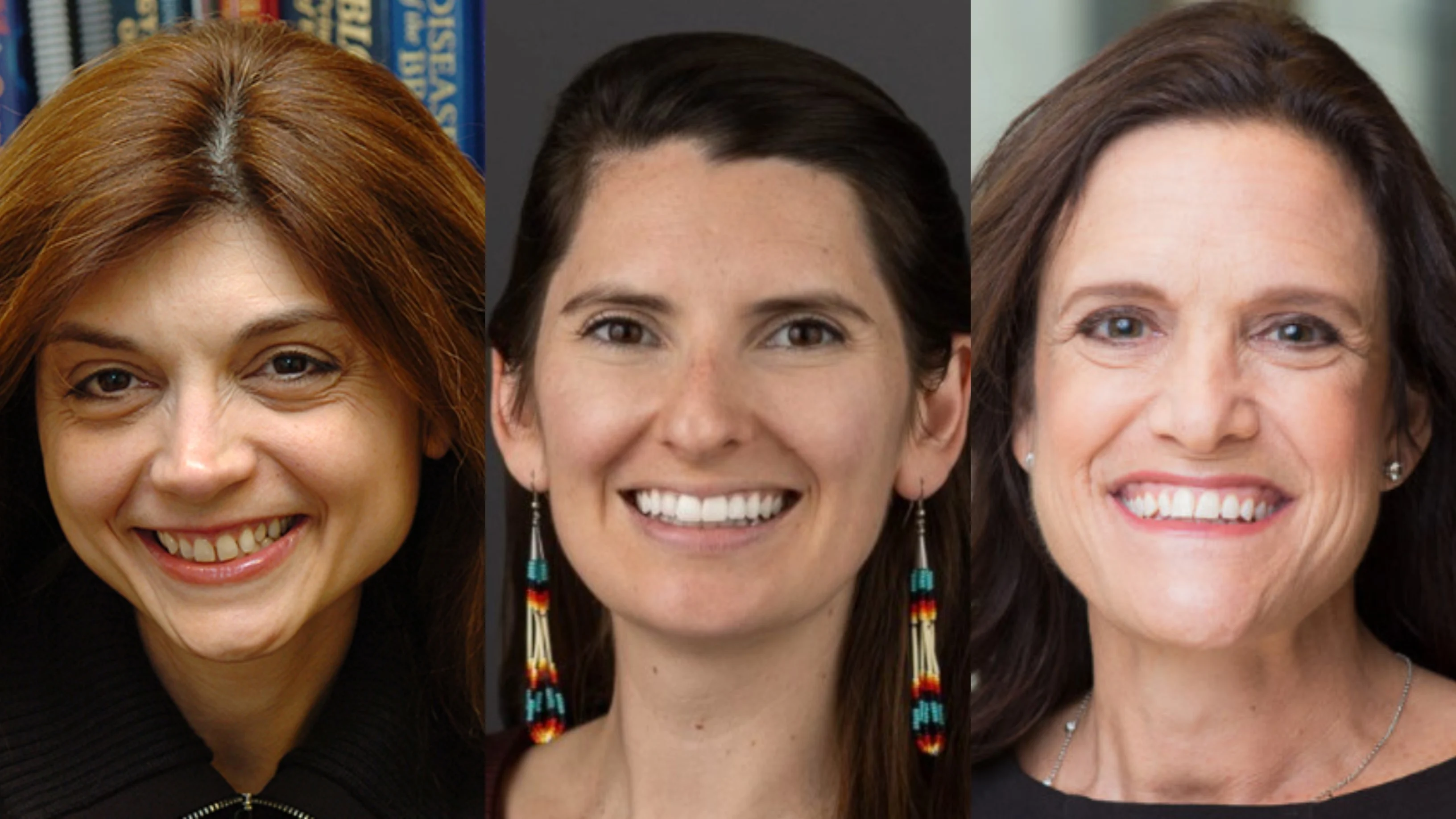 Maintenance Therapy After First-Line Therapy for Ovarian Cancer - ACS Journals