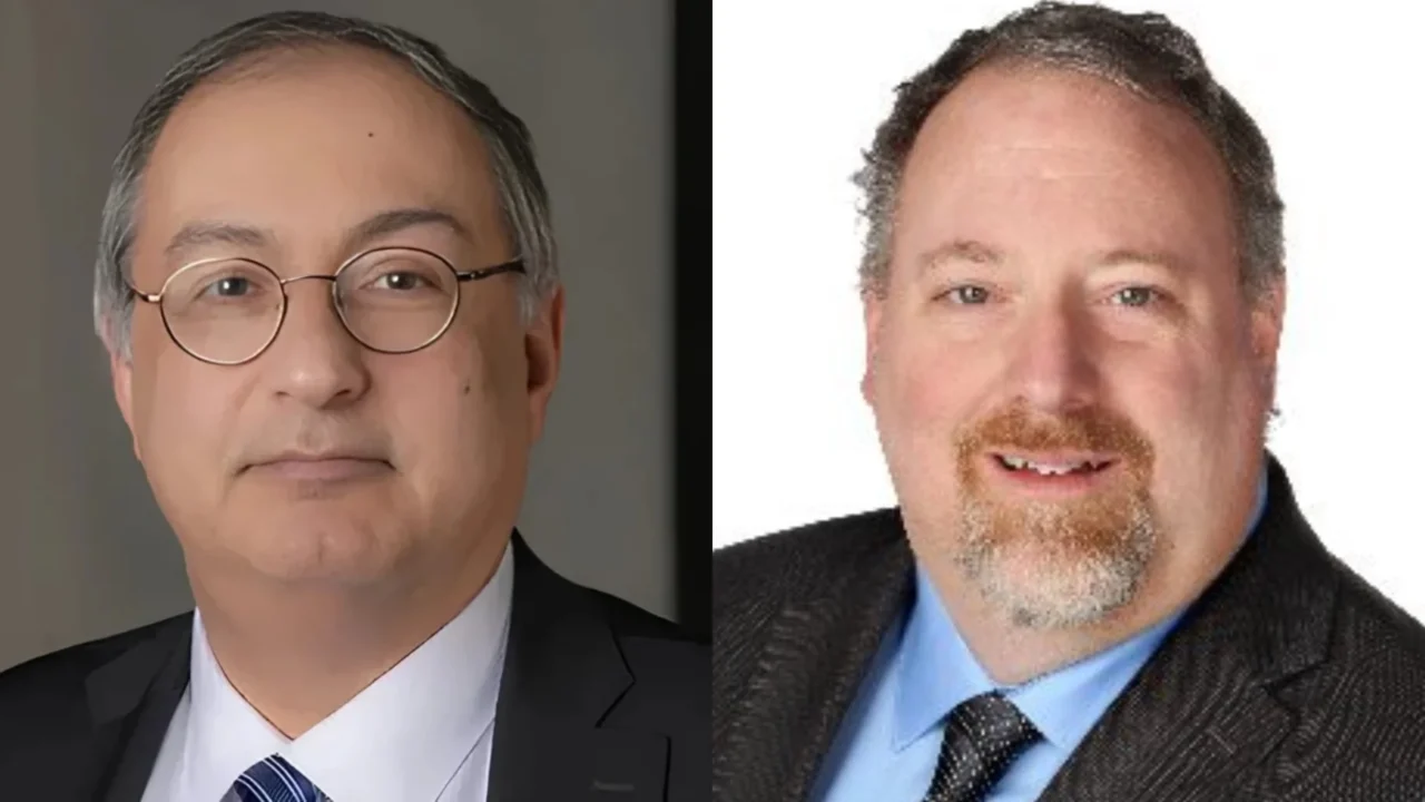 Wafik S. El-Deiry: Dr. David Speicher Should Be Respected and Not Targeted