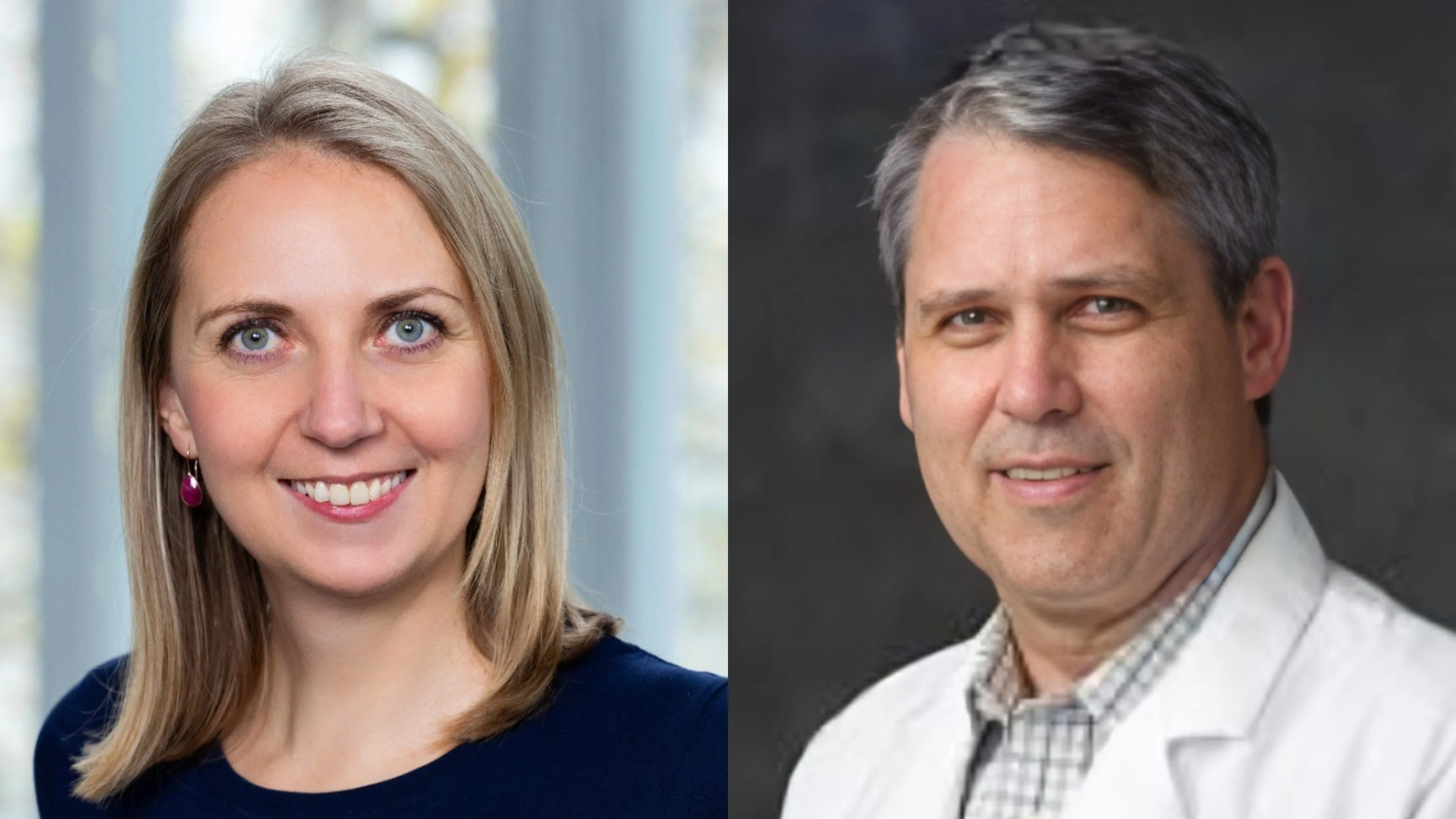 ESTRO Announced the New Editors-in-Chief of PhiRO - Physics and Imaging in Radiation Oncology