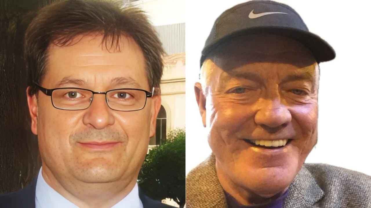 Miguel Bronchud: Universal Base-Edited CAR7 T Cells – A Breakthrough for T-Cell ALL