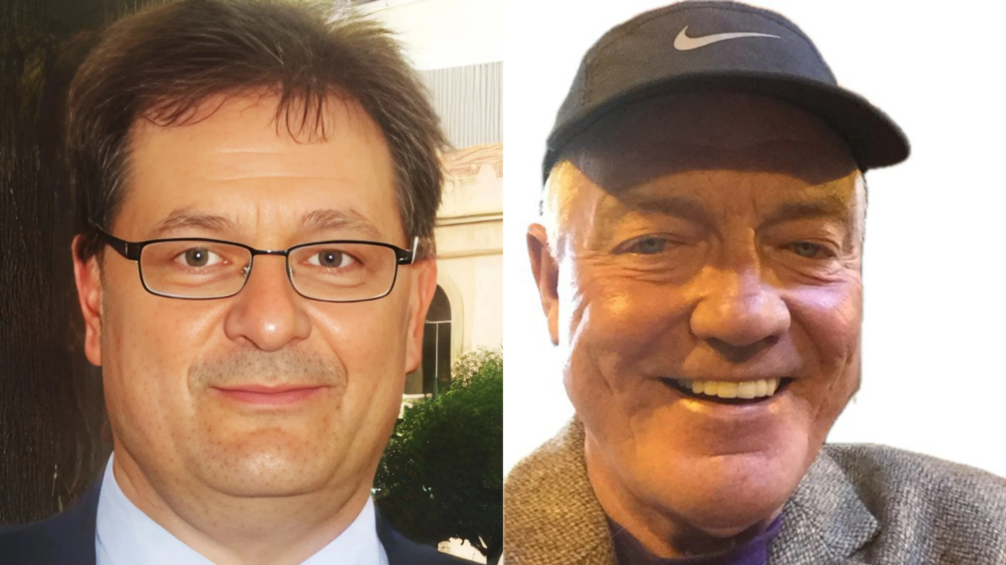 Miguel Bronchud: Universal Base-Edited CAR7 T Cells - A Breakthrough for T-Cell ALL