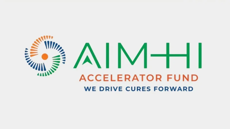 Giving Tuesday: AIM-HI Accelerator Fund Calls for Global Support