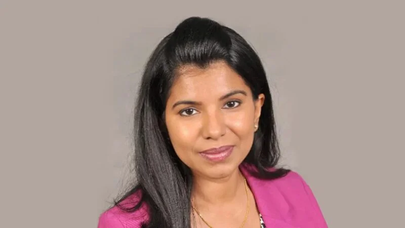 Abi Siva: MD Education Breast Forum Discussions in the Breast Oncology Community