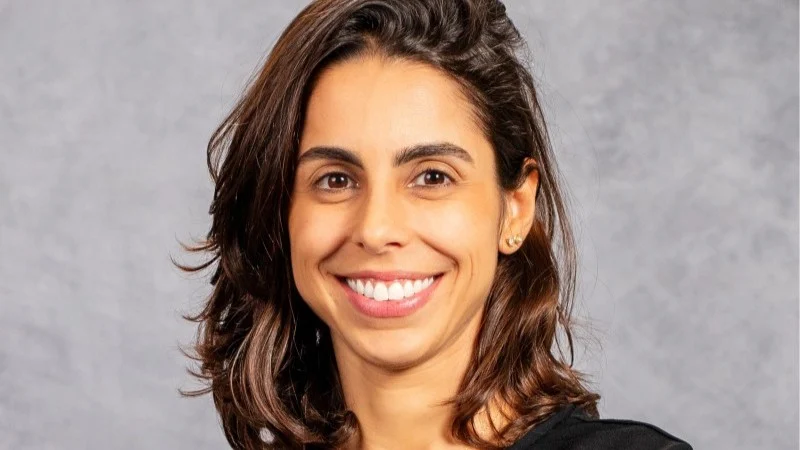 Bruna David: Results From the SELNET Sarcoma Network Experience