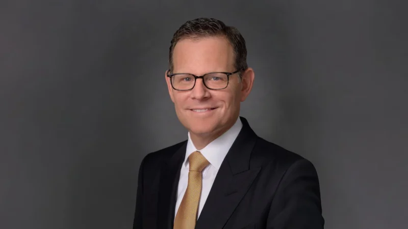 Clifford Hudis Encourages ASCO Members to Participate in the 2025 Survey as It Nears Close