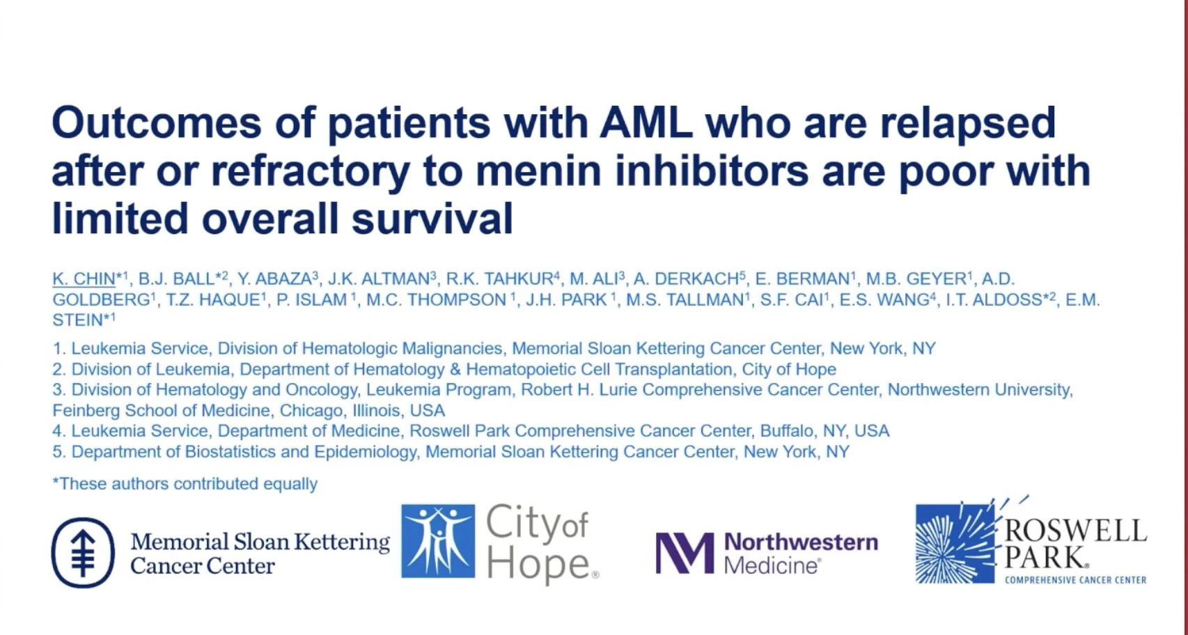 Inside ASH25 with Talha Badar 4 Inside ASH25 with Talha Badar