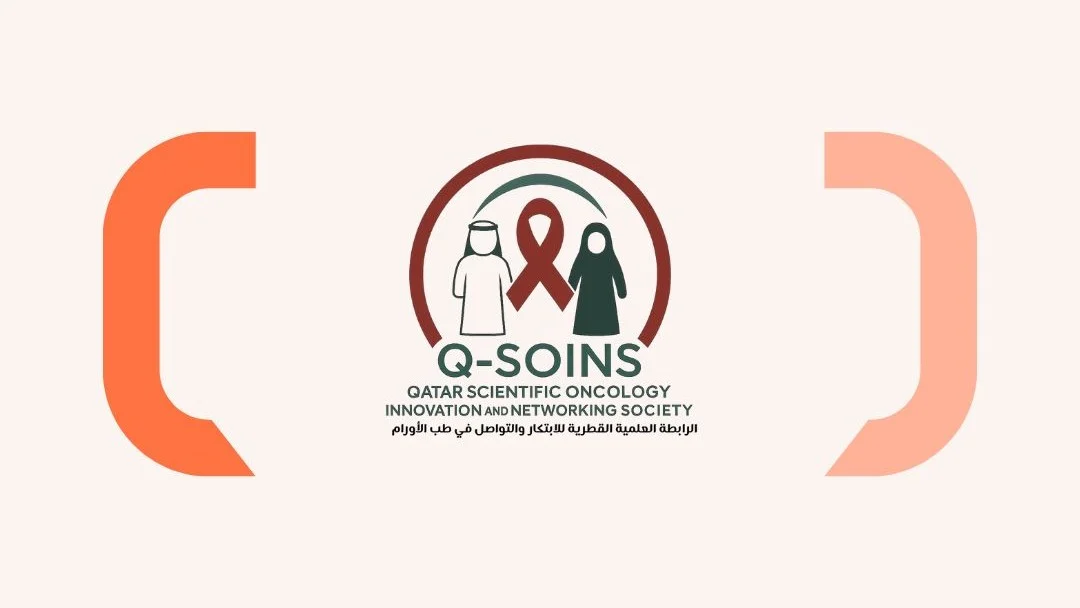 Qatar Scientific Oncology