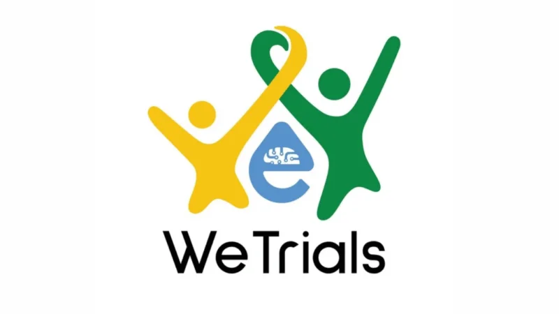 Why Participation in Brain Tumor Clinical Trials Remains Challenging for Patients – WeTrials