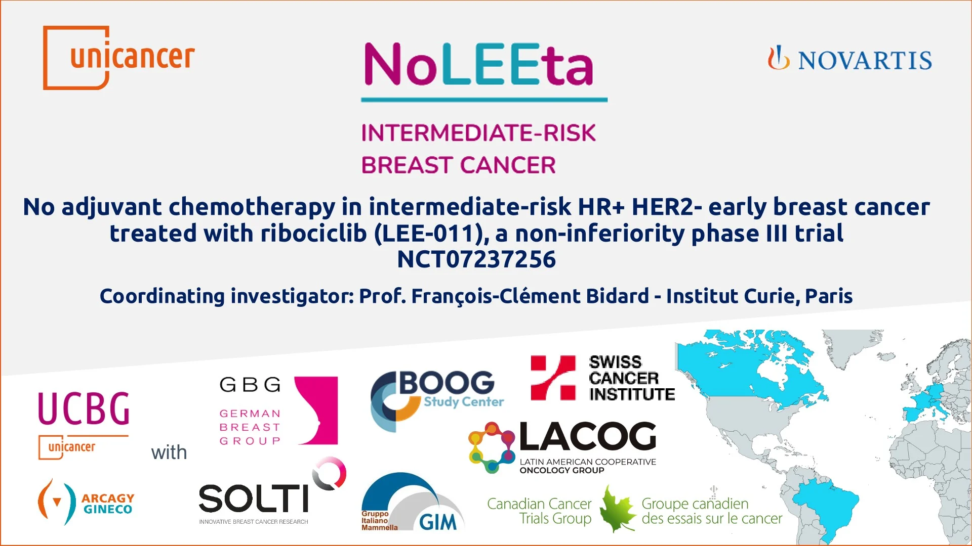 François-Clément Bidard