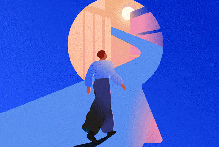 Angela Mastronuzzi: Started a New Position at Catholic University of the Sacred Heart 2 Catholic University