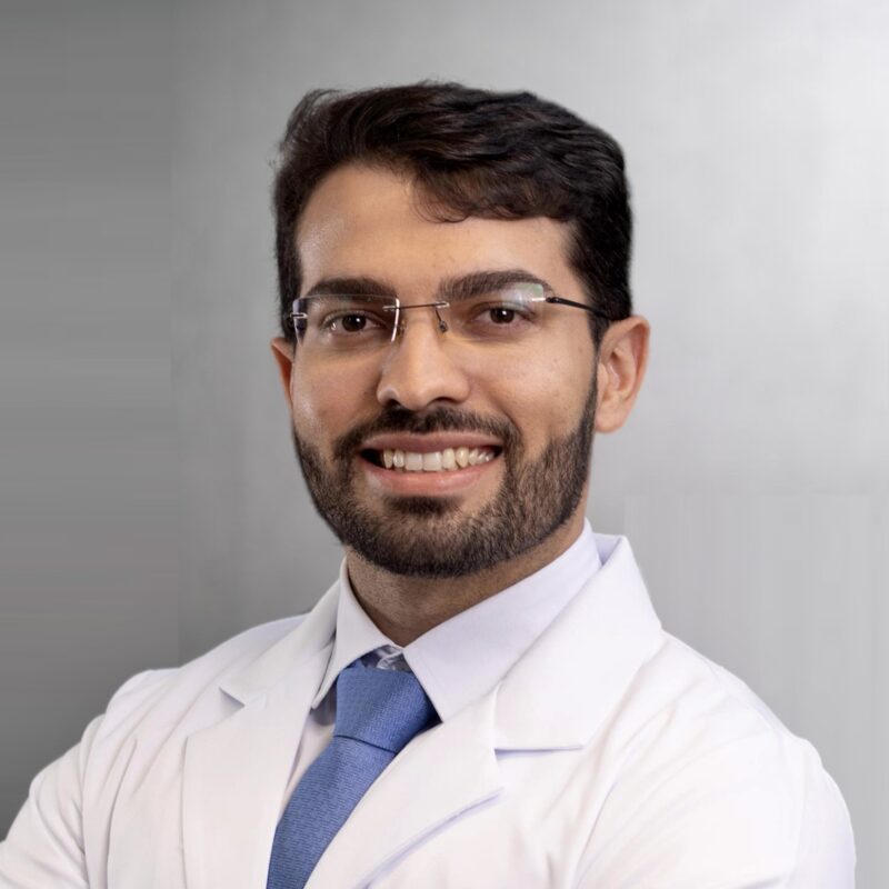 Matheus de Oliveira Andrade