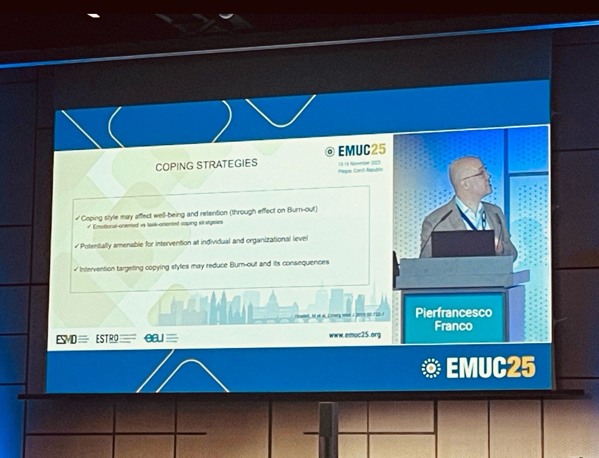 Pierfrancesco Franco