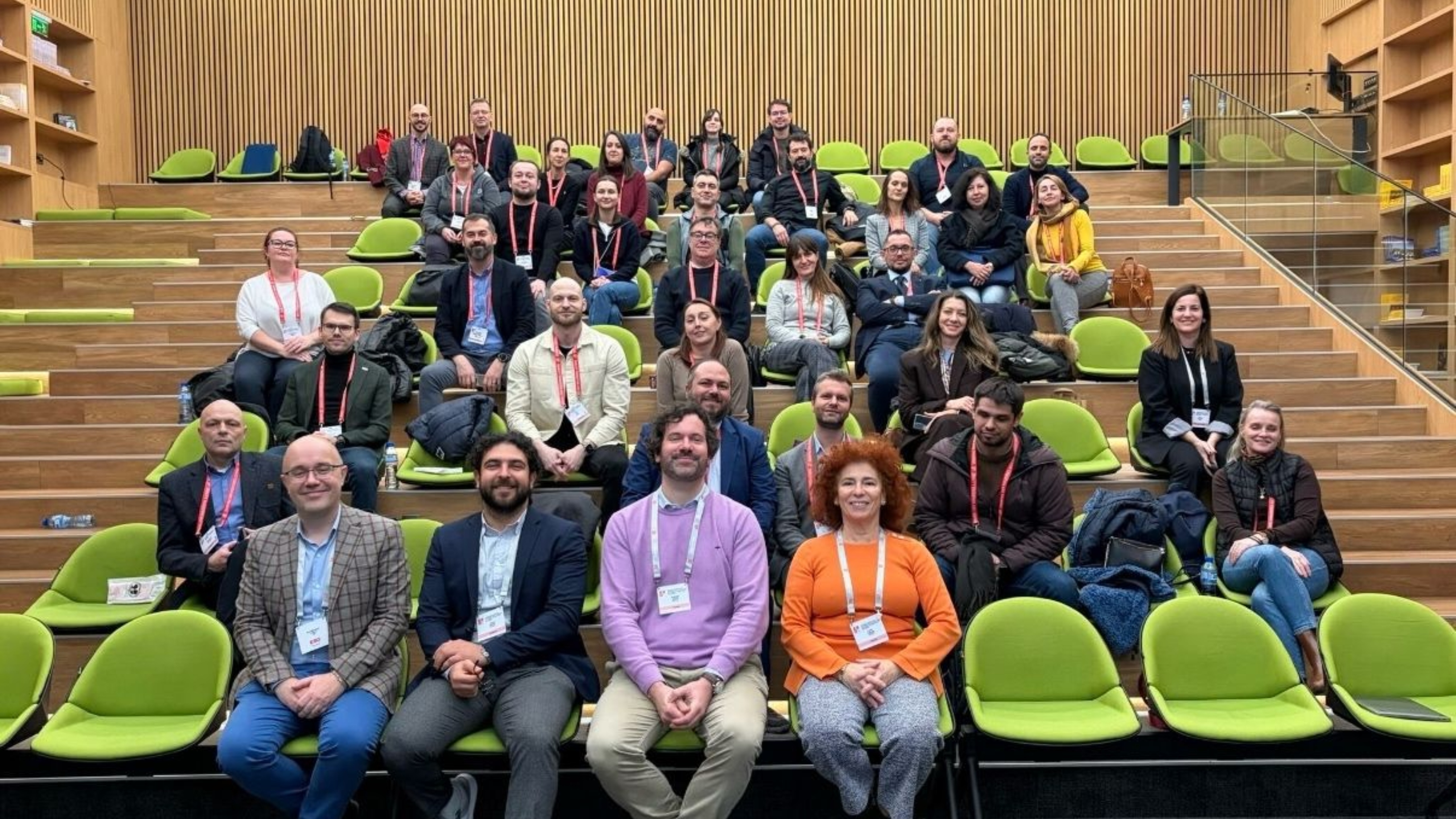 Pierfrancesco Franco