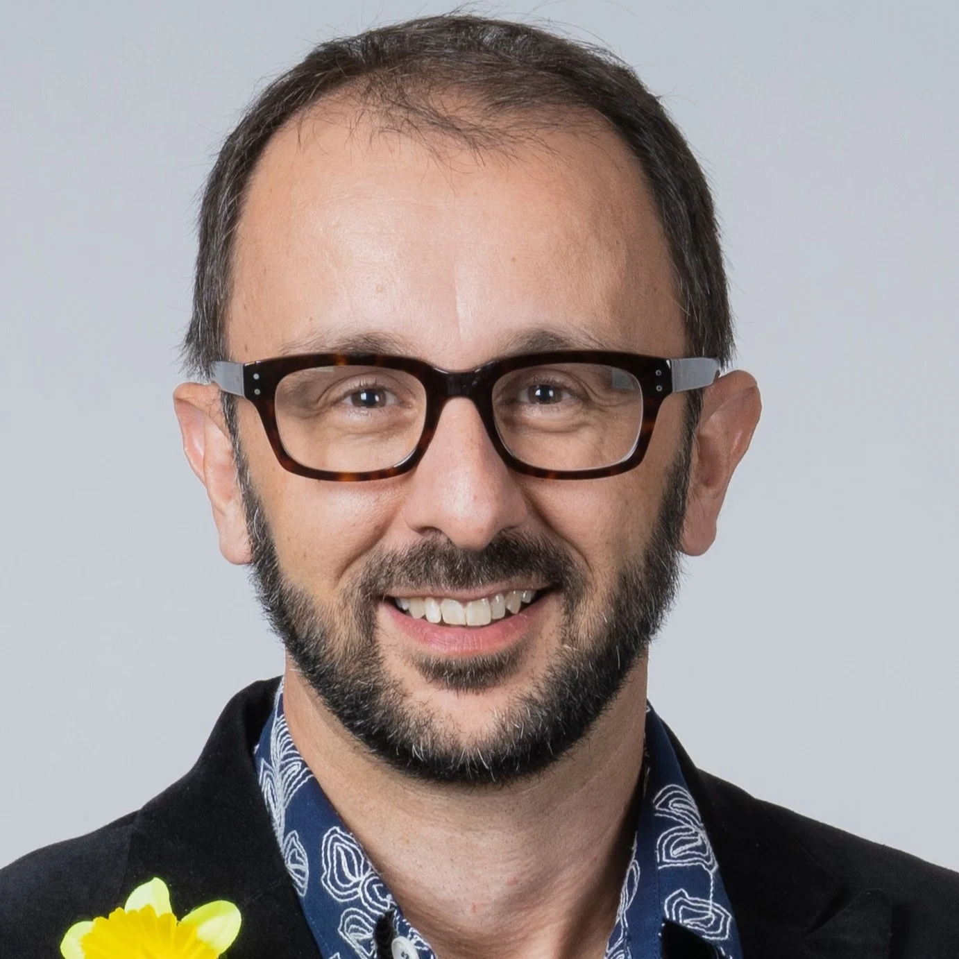 Professor_Chris_Jackson,_University_of_Otago_(cropped)