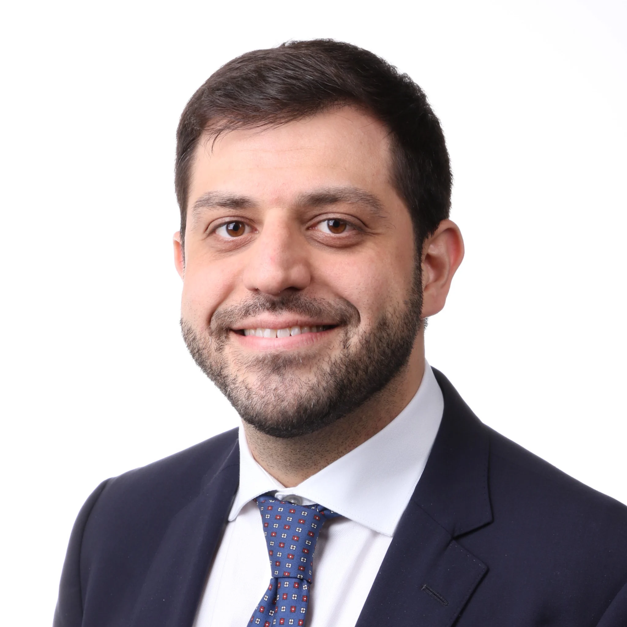 10 Oncology Experts Join OncoDaily Medical Journal's Editorial Team 3 10 Oncology Experts Join OncoDaily Medical Journal's Editorial Team