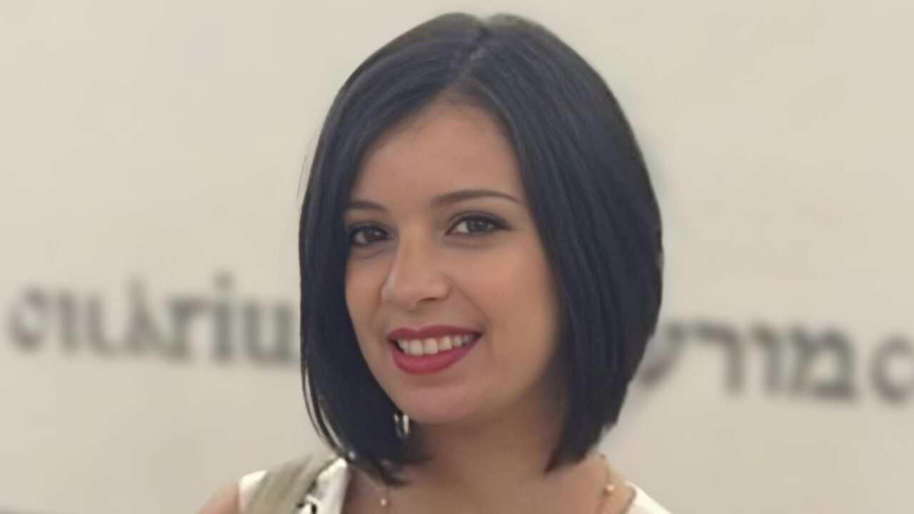 New MASCC Recommendations to Standardize Mucositis Assessment – Supportive Oncology Research Group