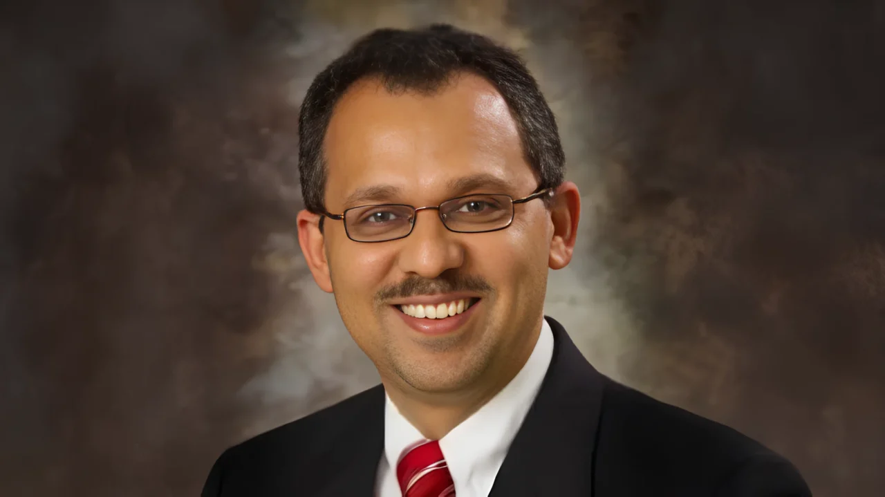 Rajal B. Shah: GUPS and ISUP Expert Recommendations on Intraductal Carcinoma of the Prostate