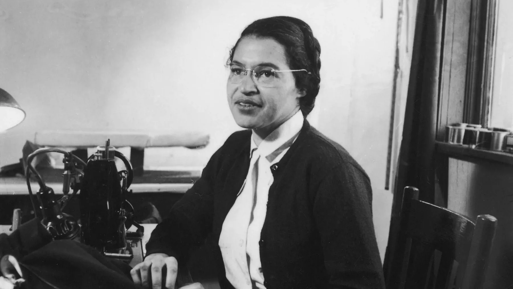 Susanna Fletcher Greer