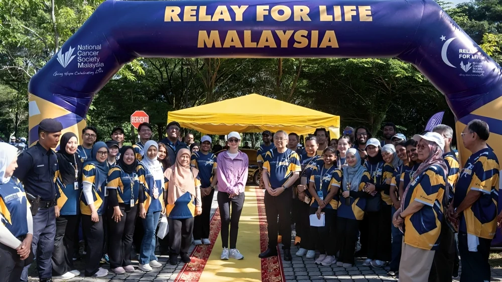 Ruthresh Rao Subramanyan