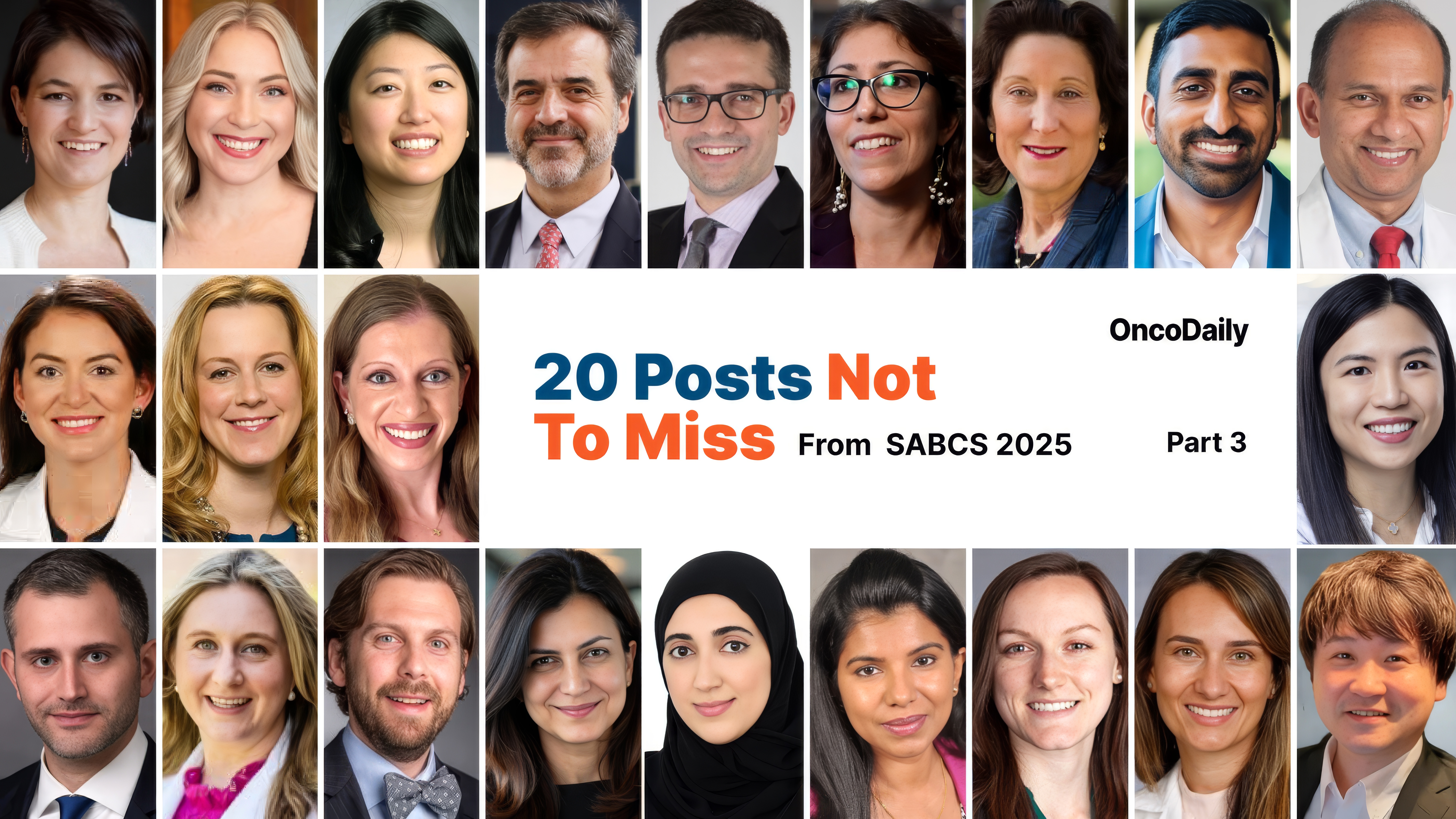 SABCS 2025