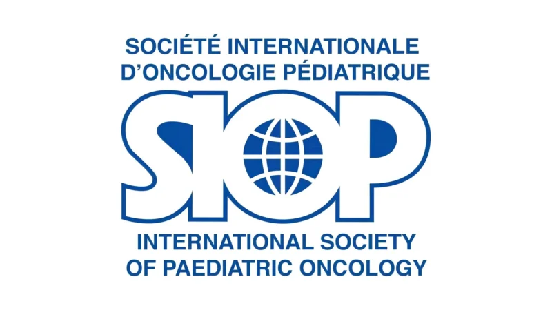 My Child Matters Nurse Projects Awards 2026–2029 – SIOP