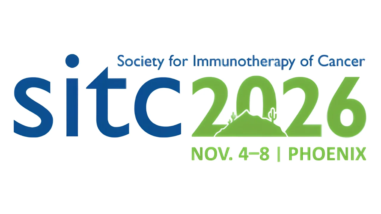 Submit Your Abstract for SITC26 and Apply for Travel Awards – SITC