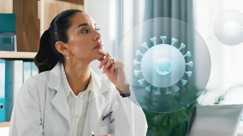 The Third Webinar of the EU-funded Definitive Trial Project Is Now Available – SPCC