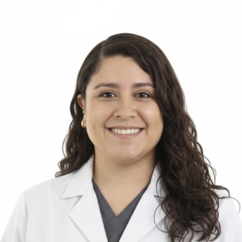 10 Oncology Experts Join OncoDaily Medical Journal's Editorial Team