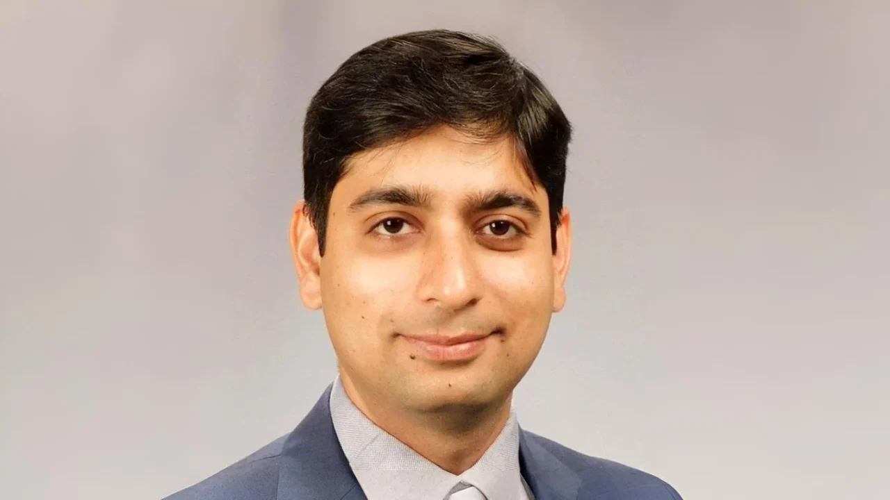 Sarju Ganatra: New CardioOncology American College of Cardiology Concise Clinical Guidance