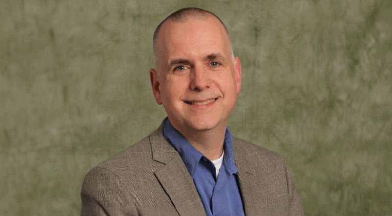 L. Nathan Tumey: The Full Story Of The Role of FcγR’s in the Design of TLR7-Based ISACs