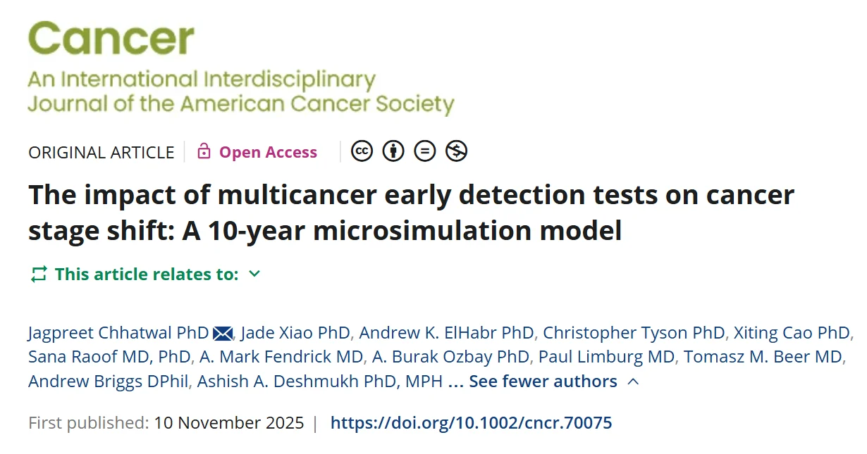 Bernardo Haddock Lobo Goulart: Reflections about Drug Development and Cancer Control in 2025 3 Bernardo Haddock Lobo Goulart: Reflections about Drug Development and Cancer Control in 2025