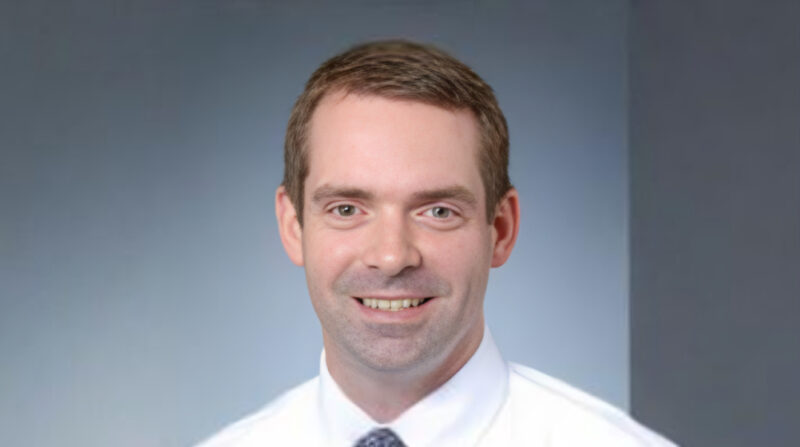 Daniel Flora: Oncology Beyond Chemotherapy – What Oncologists Really Do