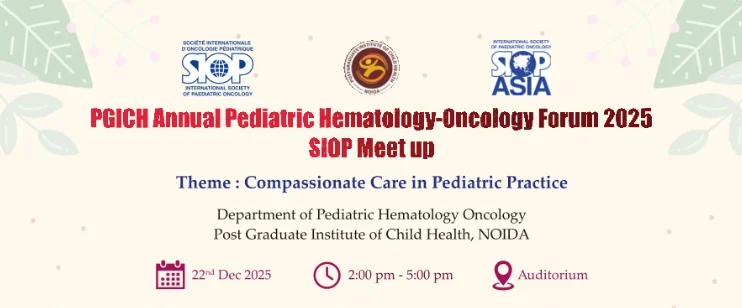 Nita Radhakrishnan: Compassionate Care Begins With How We Listen, Communicate, and Respond